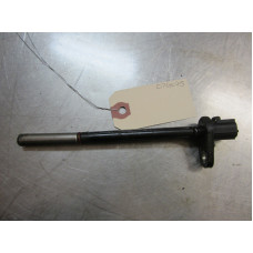 07K225 Camshaft Position Sensor From 2005 FORD F-350 Super Duty  6.0 8C3E12K073AA Power Stoke Diesel